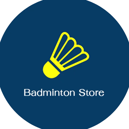Badminton Store