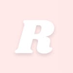 Restyla ™