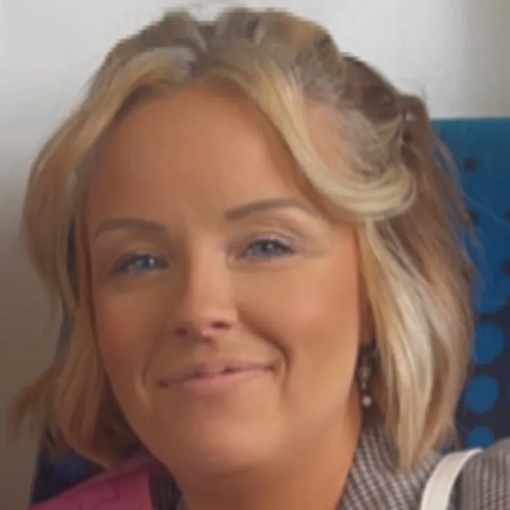 @beckywilliams8889