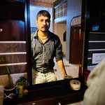 Talish Abdulla
