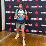 Alex Mircea