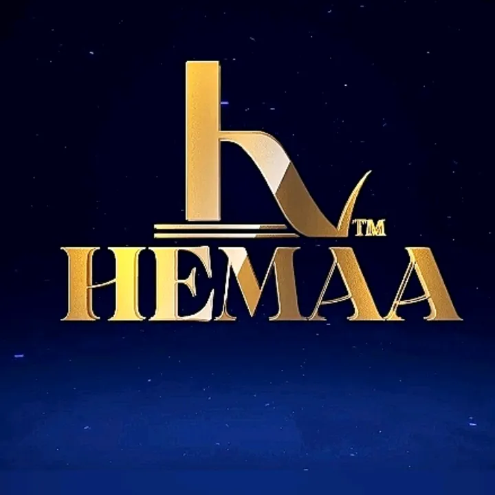 HEMAA INDIAN COLLECTION💃
