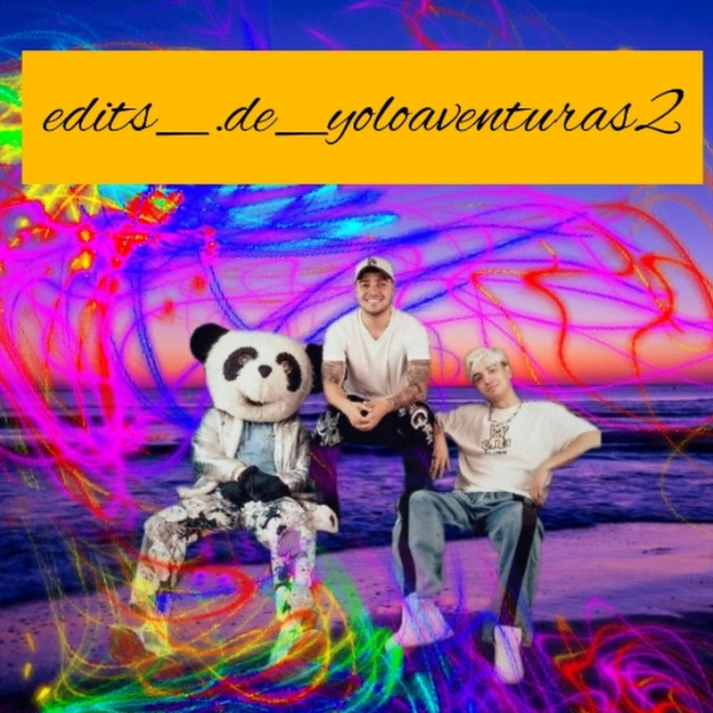 edits_.de_yoloaventuras2