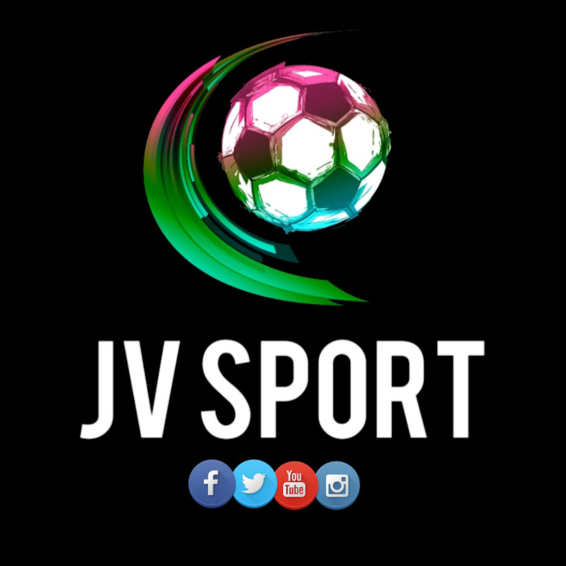 JVSPORT
