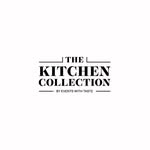 The Kitchen Collection by Events With Taste