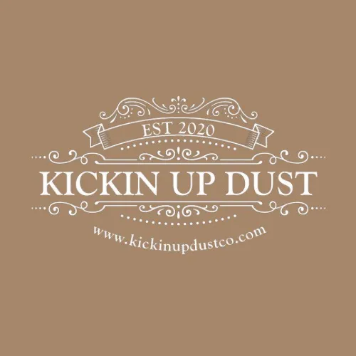 kickin_up_dust