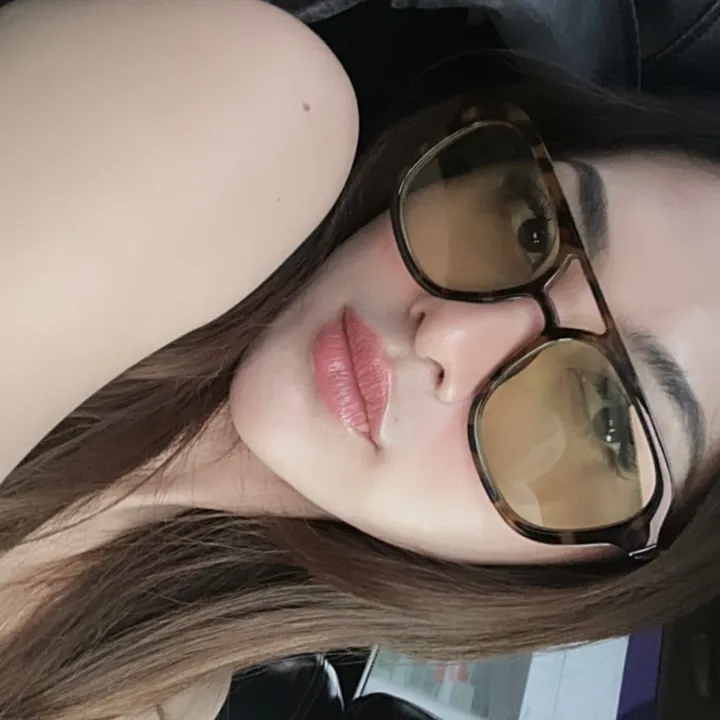 Pinapio