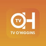 TV O’Higgins