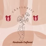 Craflorist by Habsha