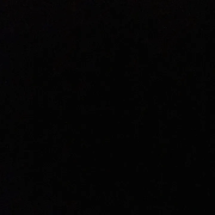 G À