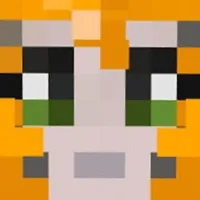 Stampy Daily