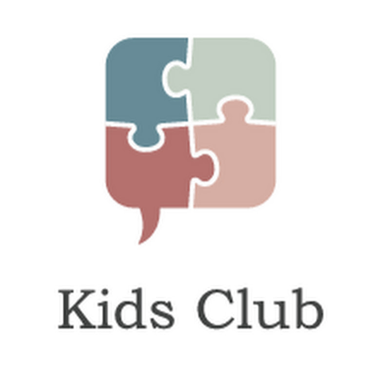 Kids Club