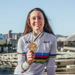 Gaia Tormena