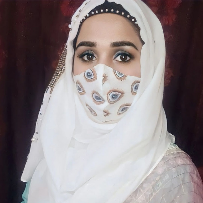naaz rajput vlog 