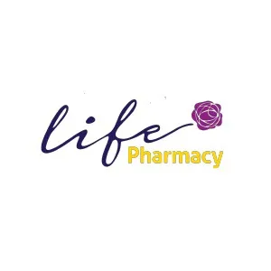 Life Pharmacy NZ