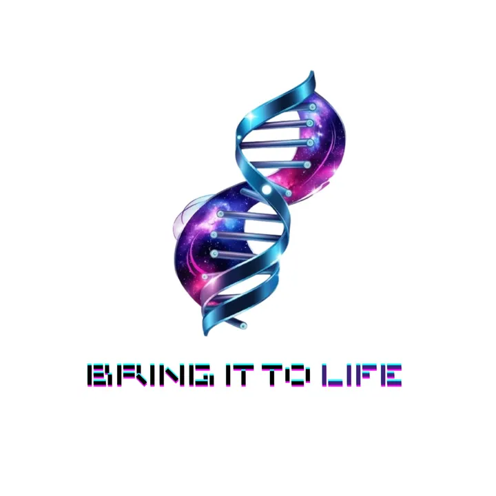 Bring it to Life AI