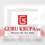 GuruKrupaNx|Gift & stationery