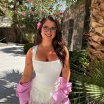 Lilou Bonanno