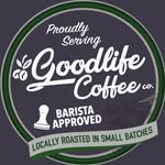 Goodlife Coffee