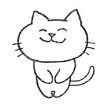 쭈이유juheeyu