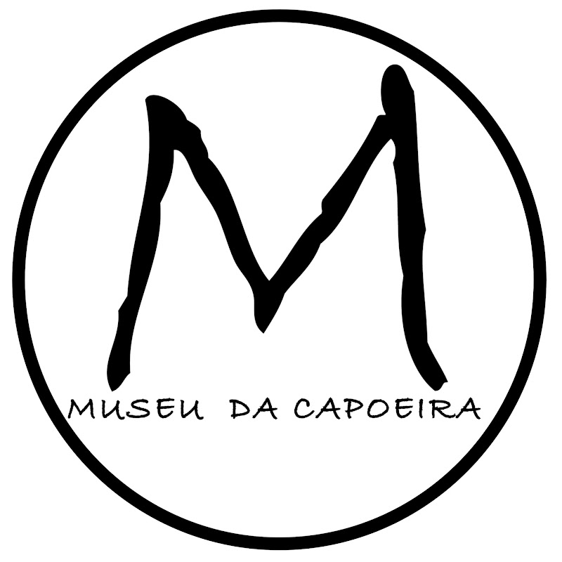 Museu da Capoeira Oficial