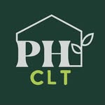 PlantHouse