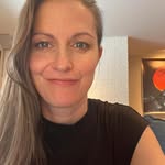Jana Roemer | Midwife of Awakening