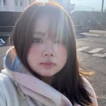 🍄โมลดิหน้ากลม| モディ