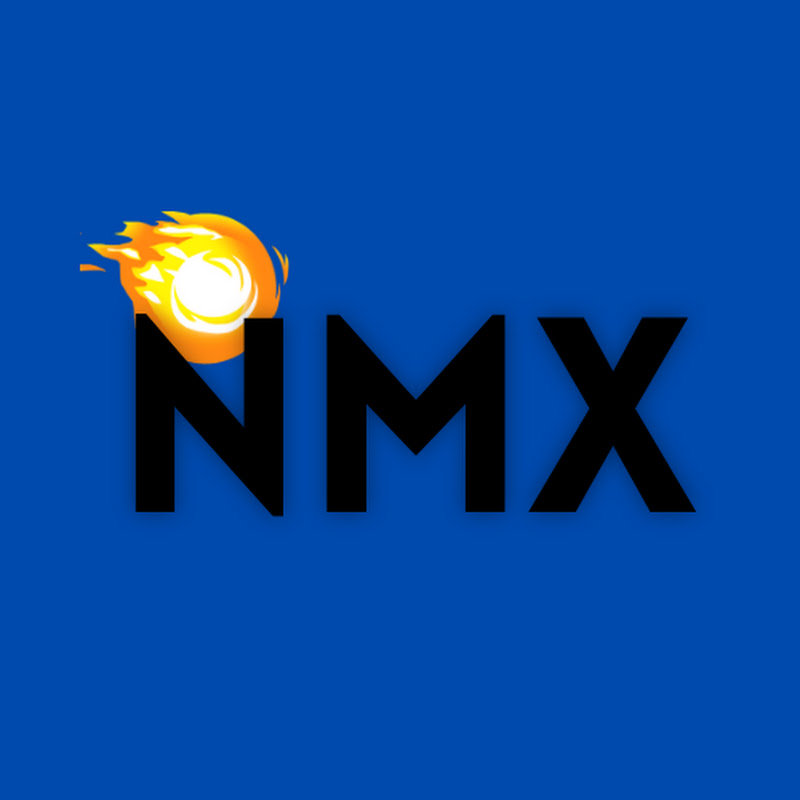 NoobMing1x