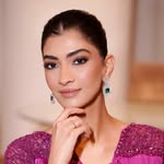 Hanna Khan