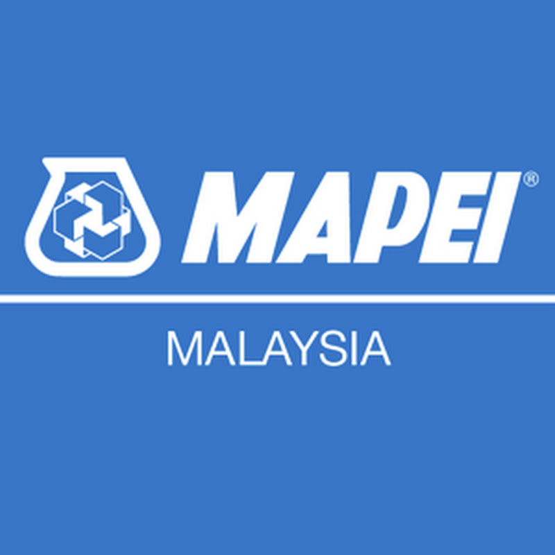 Mapei Malaysia
