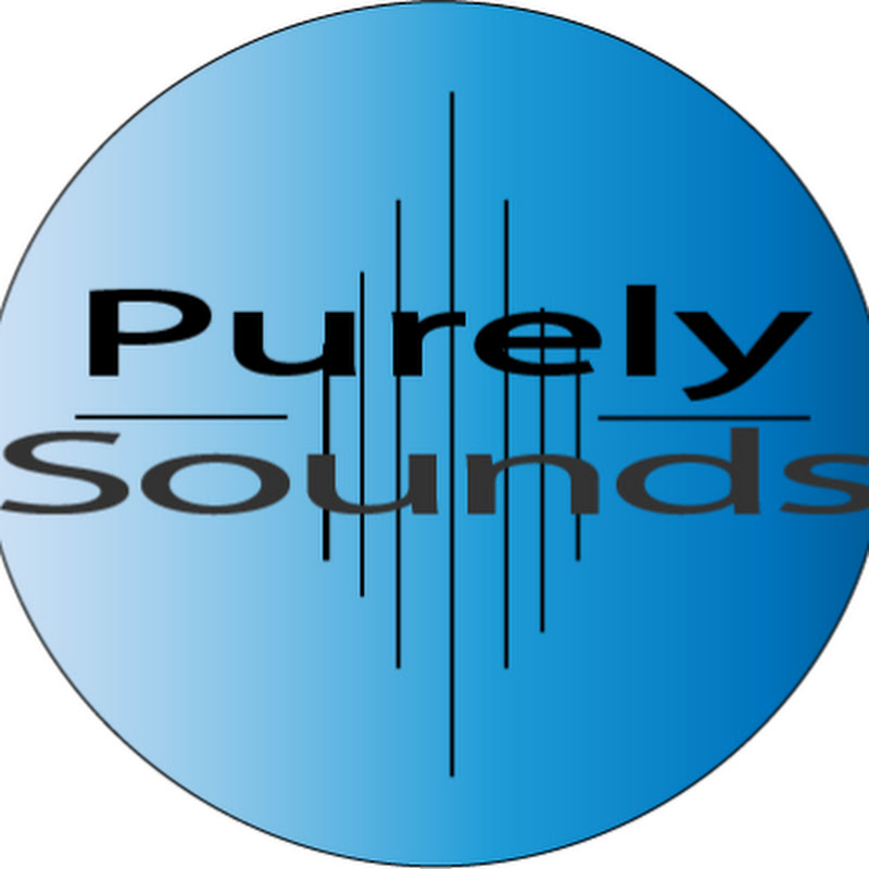 Purely Sounds