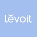Levoit Philippines