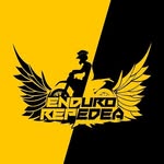 ENDURO REPEDEA