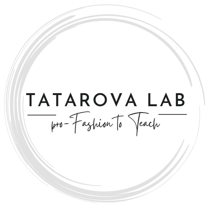 Tatarova Lab