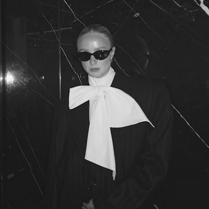 fannymargaretaekstrand