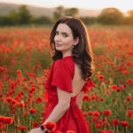 Abi Raluca