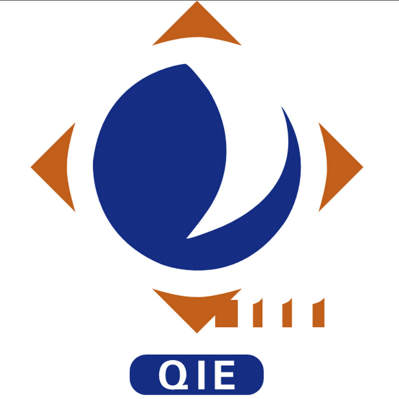 Edible Oil Machinery & Technology - QIE GROUP