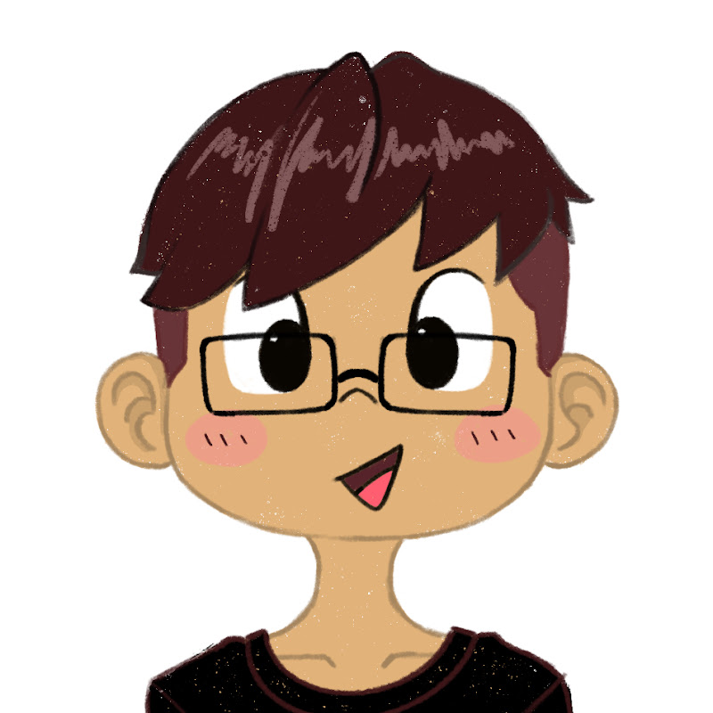 MaFi DIY (메피 DIY)