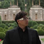 MOC | Filmmaker 🎥🇻🇳