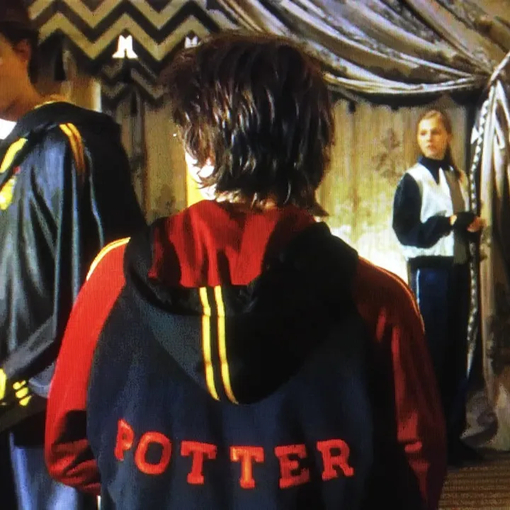 potterplatform
