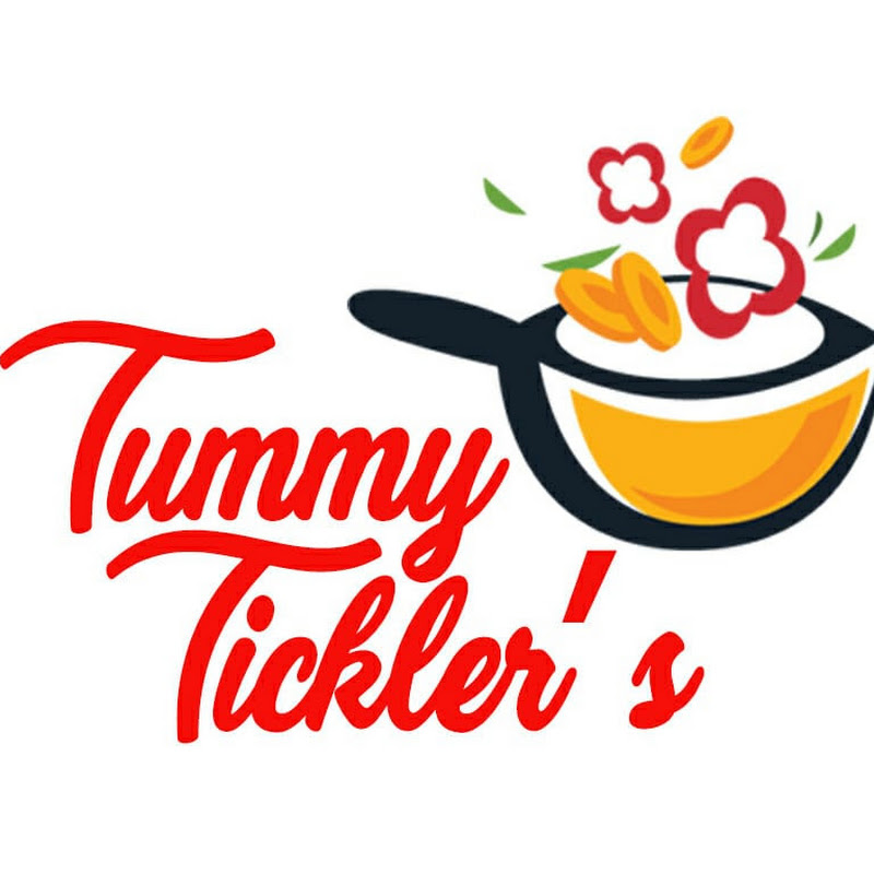 Tummy Ticklers