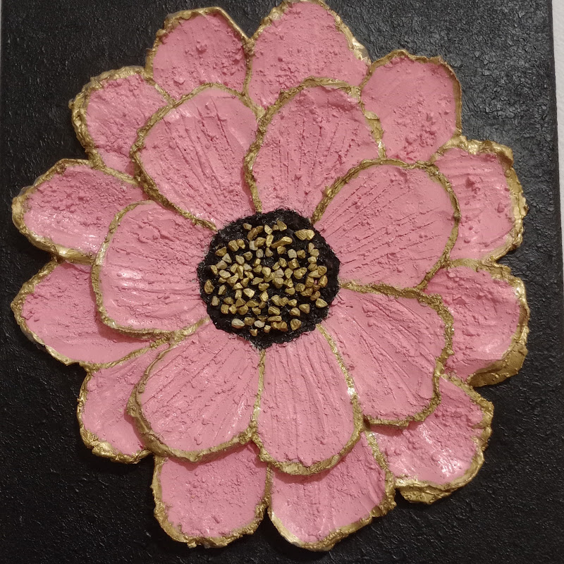 SofiKechCreations