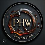 Puros, Habanos & Whisky en Argentina