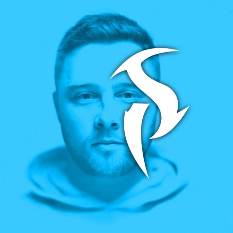 SXVXN