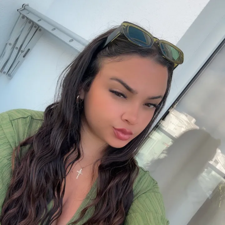 maria