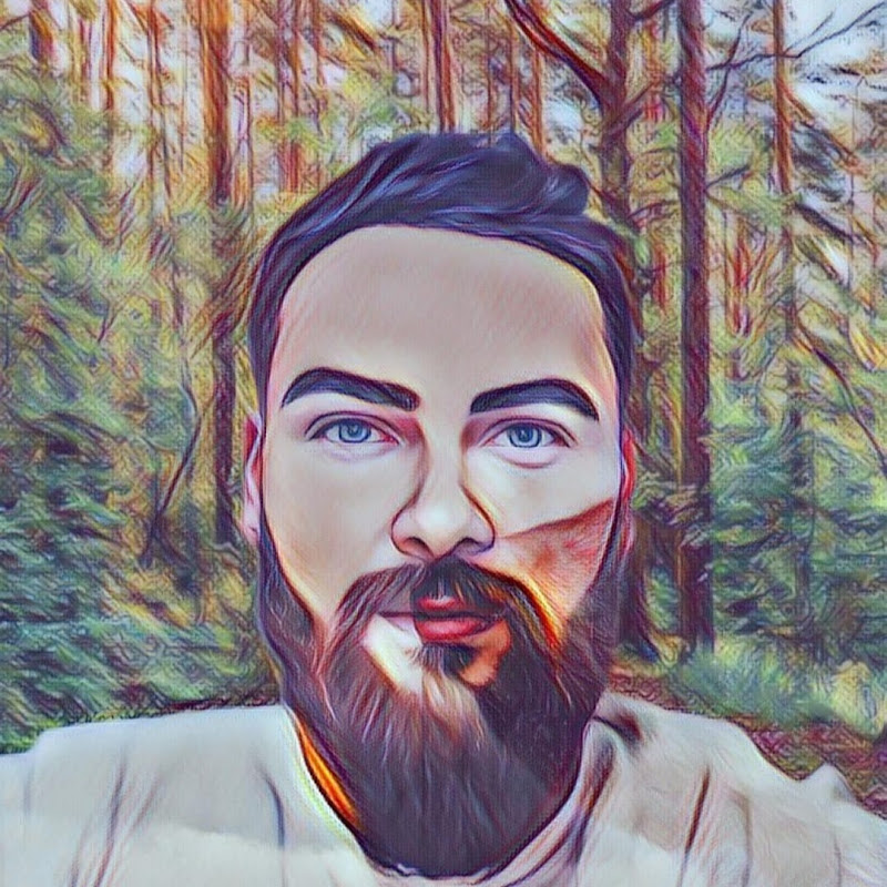 Bushcraft Lifestyle