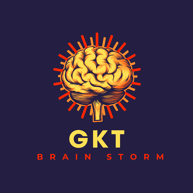 Góc Kiến Thức