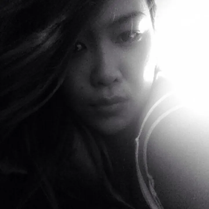 miss_oh_02