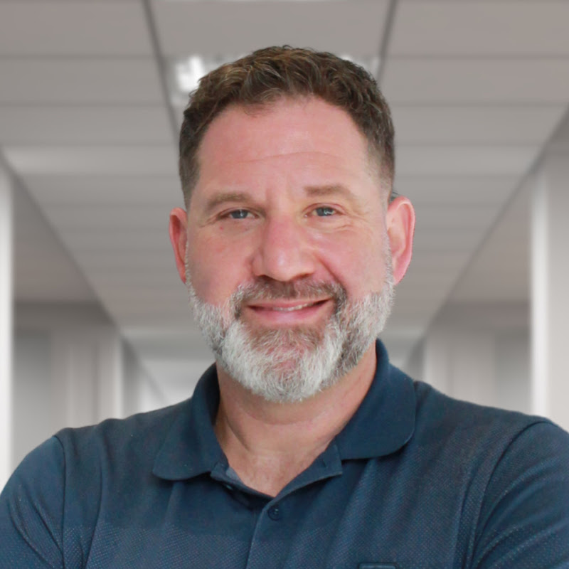 Adrian Newman - Numero Uno Digital Marketing Tips